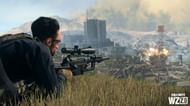 The new update offers a lot (Image via Activision)